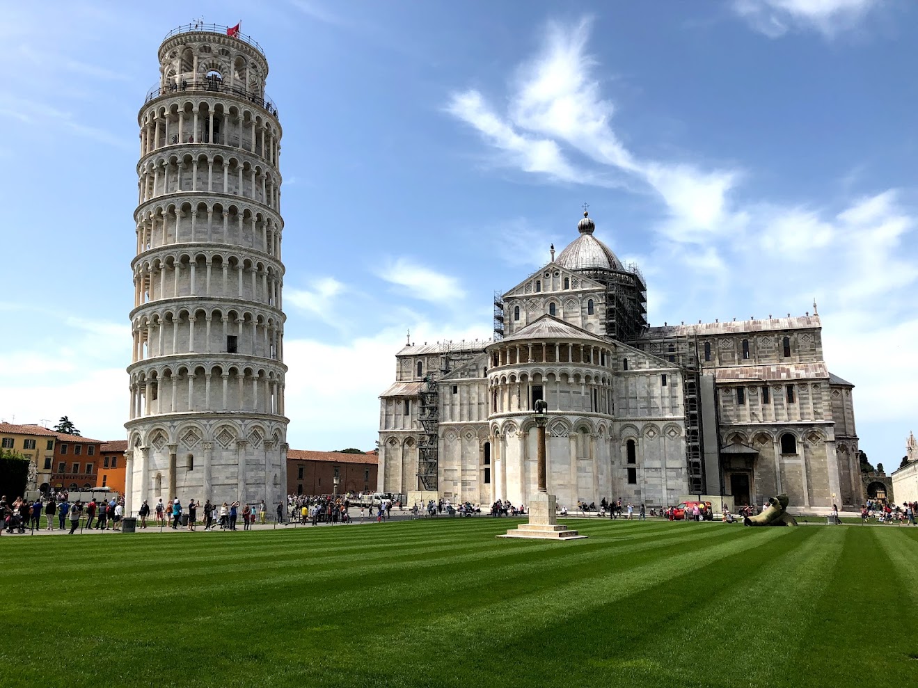Pisa_Own